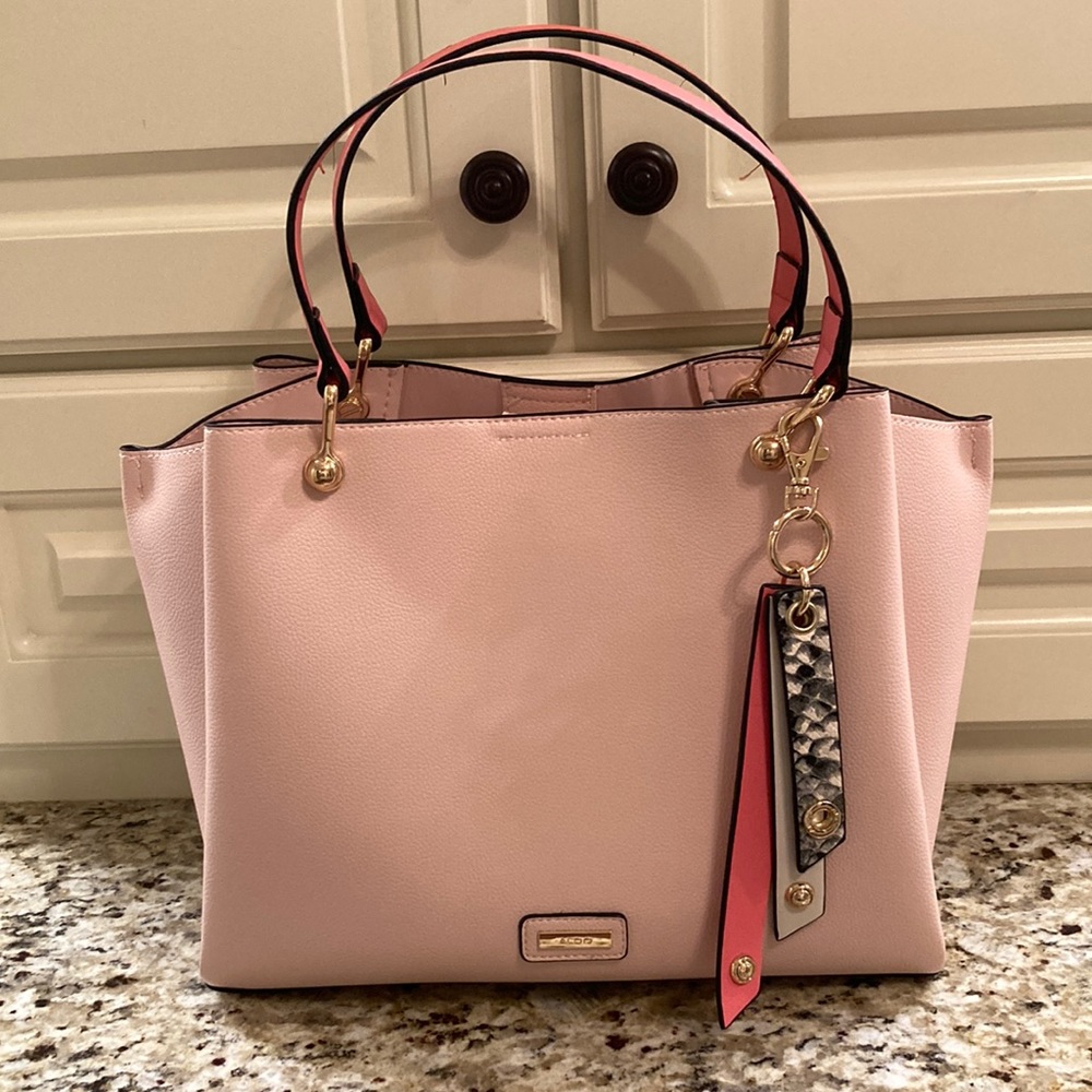 ALDO Purse